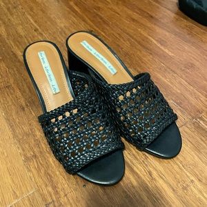 &Other stories mules